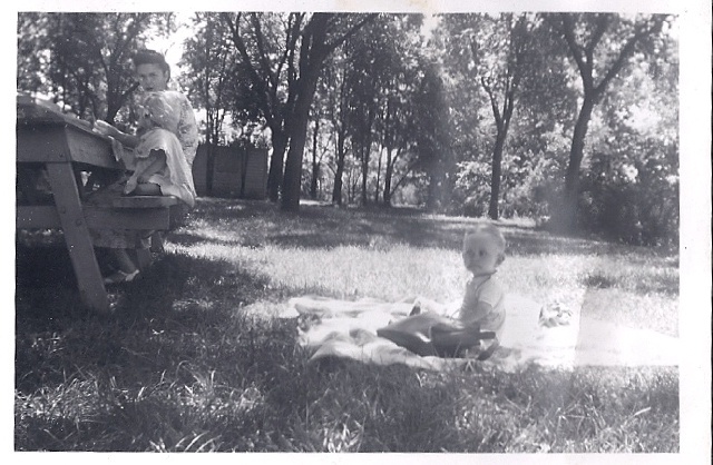 1948- Marci Tim Mom 1.jpg